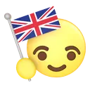 britainflag britainflag
