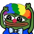 nothonkers
