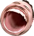OmegaLUL
