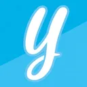 LogoYentea Discord Emoji