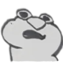 elmoWut