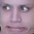 yikes
