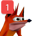 cootping Discord emoji