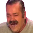 Kekek Kekek