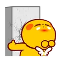 qoobee_headbang
