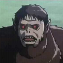 ape Discord emoji