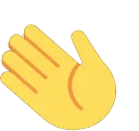 Wave