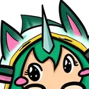 rakapeek