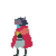 :swordfight: Discord Emote