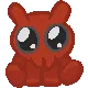 bugstare