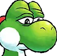 yoshiSad