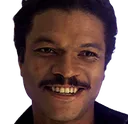Lando