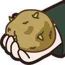GivePotato