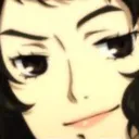 smugpart2 smugpart2