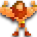 flex1