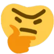 think_dumb