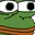 monkaextreme monkaextreme