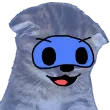 sad_gesso sad_gesso