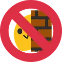 blobnopeeking