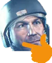 hmhelmet