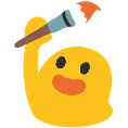 blobpainter