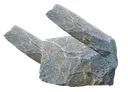 Staffdabrock