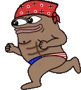 ricardo