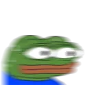 peeposbutfast