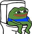 peepopoopoo