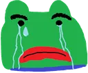 pepesad