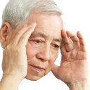 NotLikeJapp