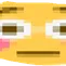 floshed
