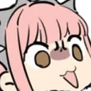 medbu