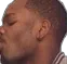 gayKiss2