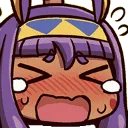 nitocry