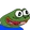 pepege pepege