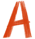 0Aa
