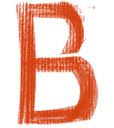0Bb 0Bb