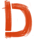 0Dd