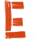0Ee