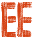 0EEE