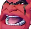 v8