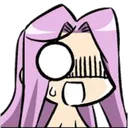 medusashock
