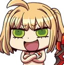 neronaisubody