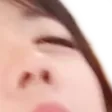 lilyW2
