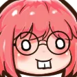 lilyNerd