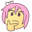 lilyHmm