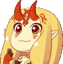 IbarakiNom