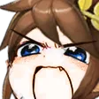 PitAngery PitAngery