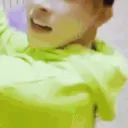 aHJscared aHJscared